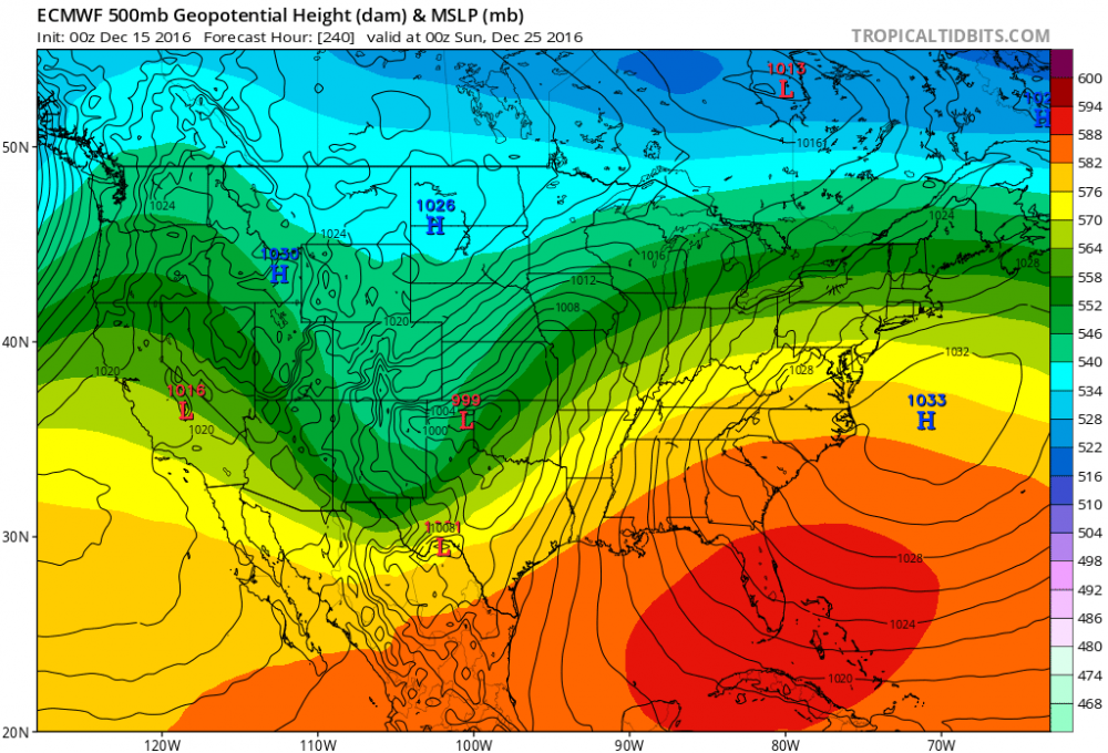 ecmwf_z500_mslp_us_11.png