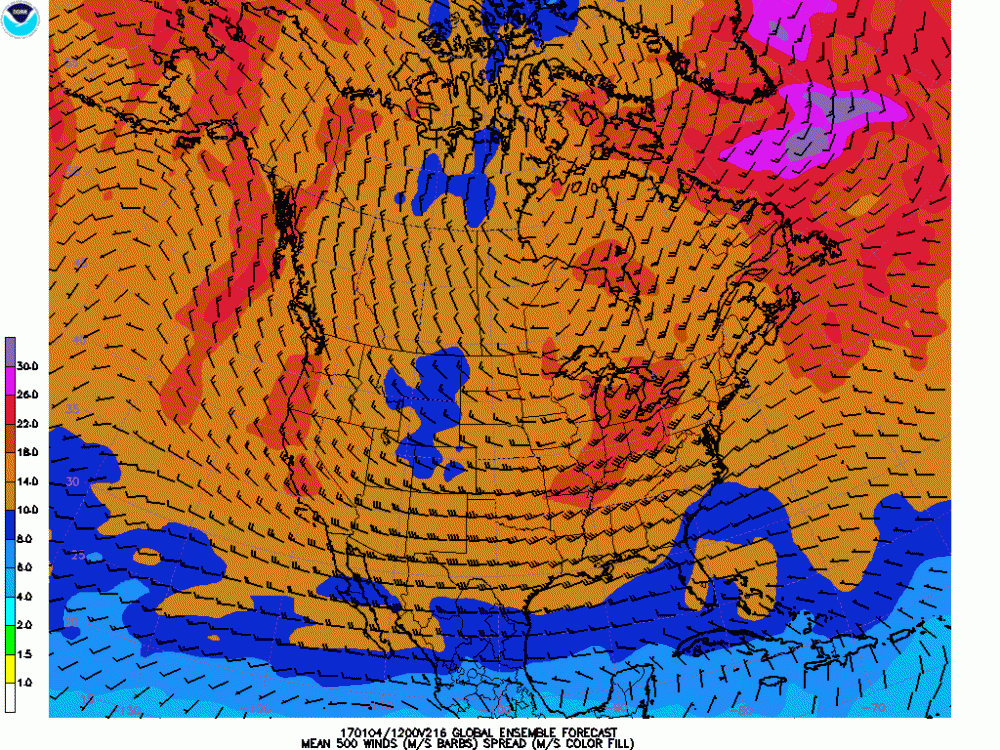 gefs-mnsprd_namer_216_500_wnd.gif