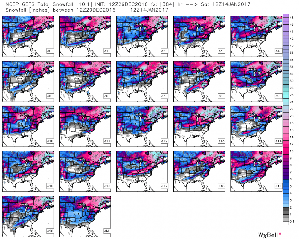 gefs_snow_ens_east_65-1.png