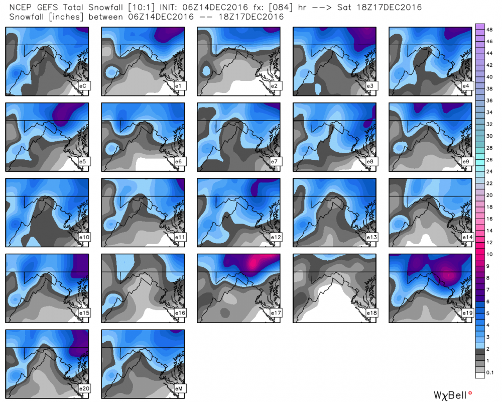 gefs_snow_ens_washdc_15.png