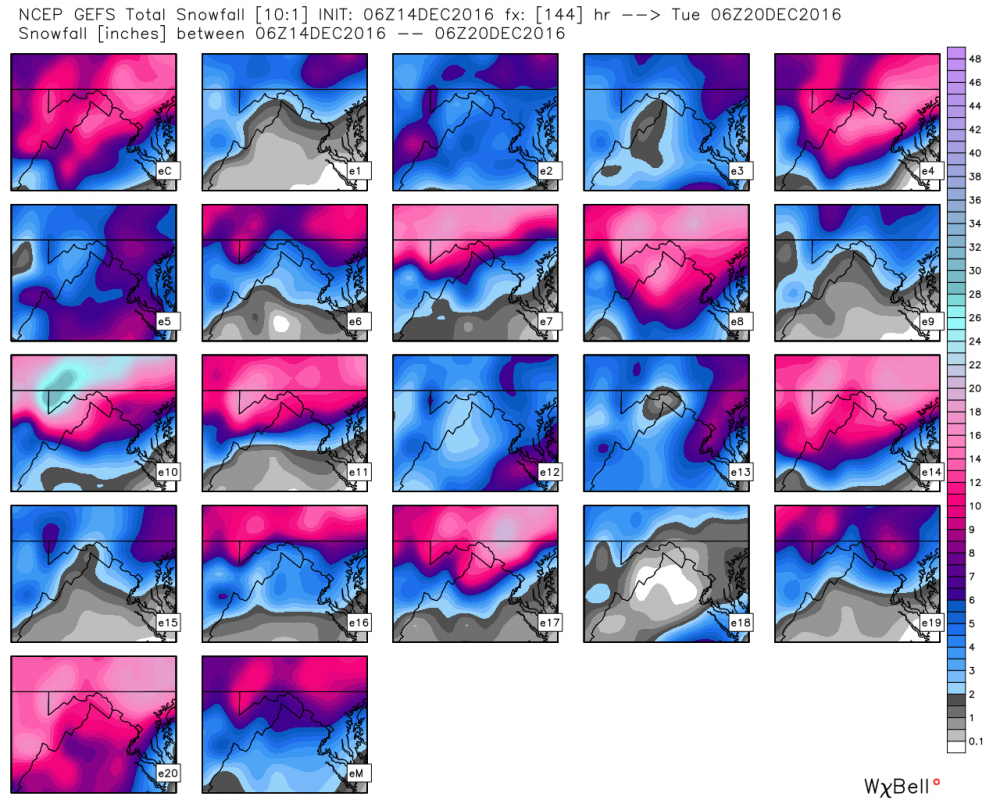 gefs_snow_ens_washdc_25.png