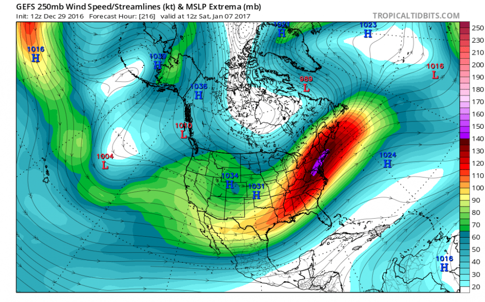 gfs-ens_uv250_namer_37.png