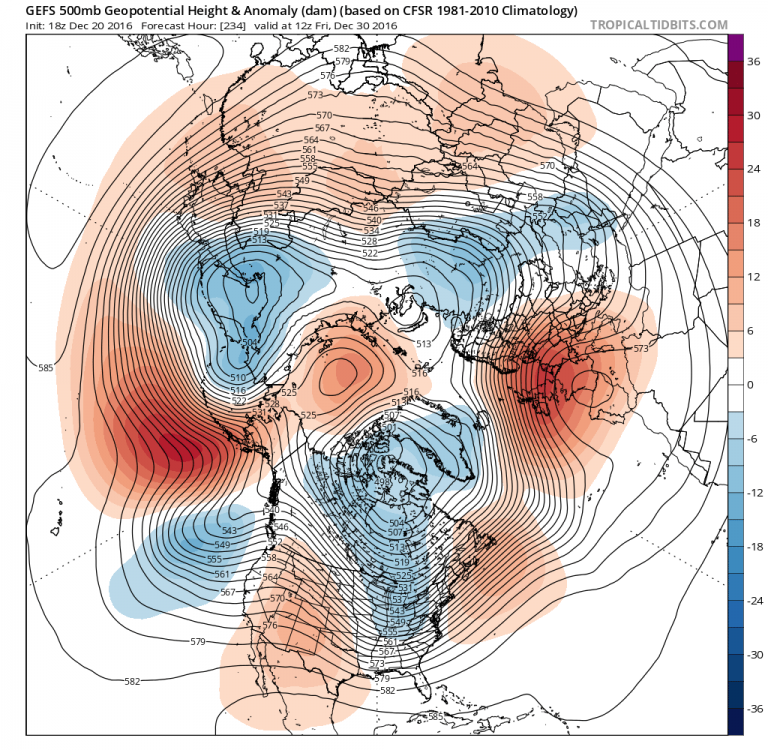 gfs-ens_z500a_nhem_40.png