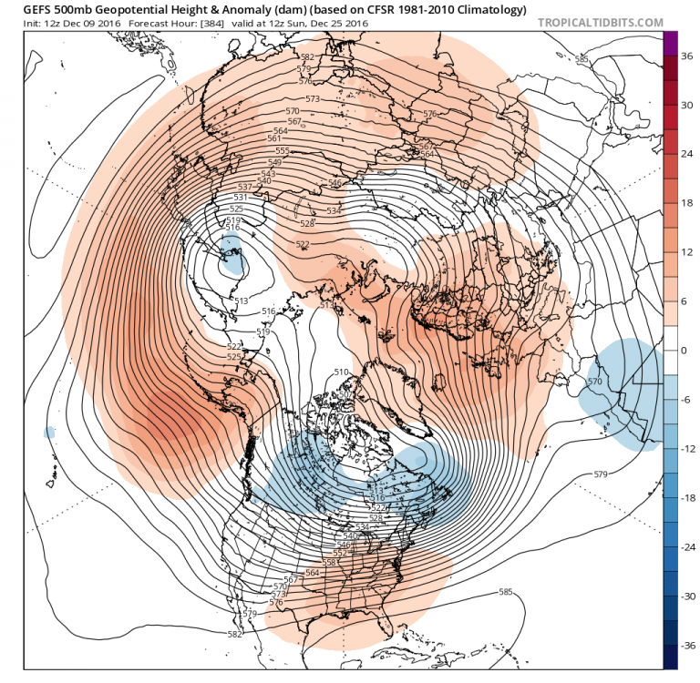 gfs-ens_z500a_nhem_65.png