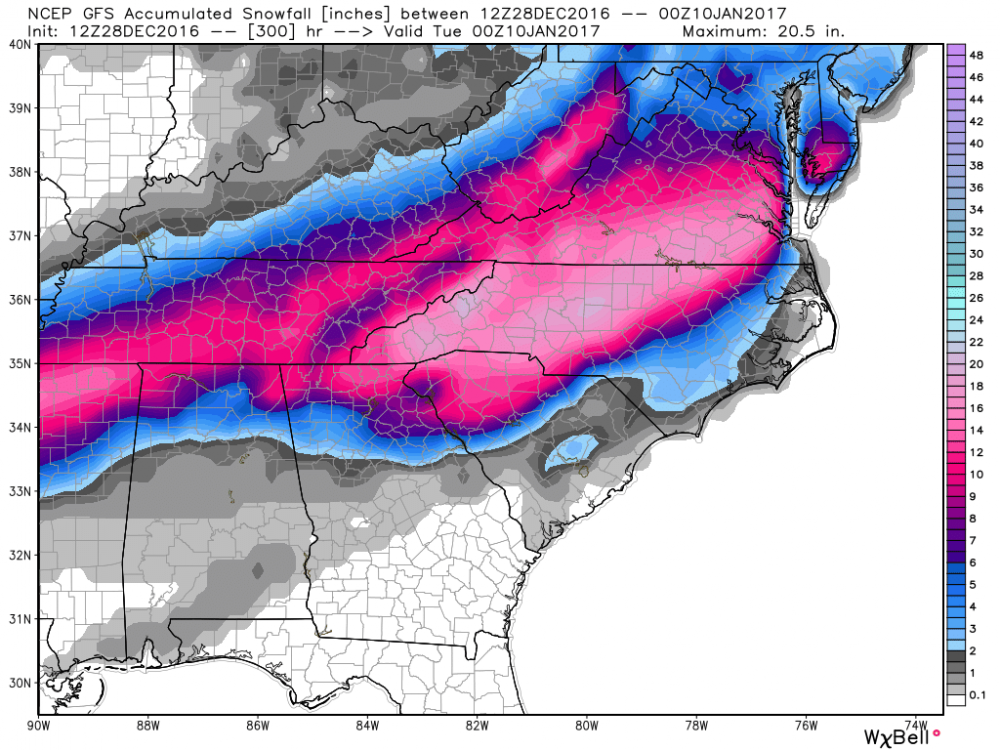 gfs_6hr_snow_acc_nc_51.png