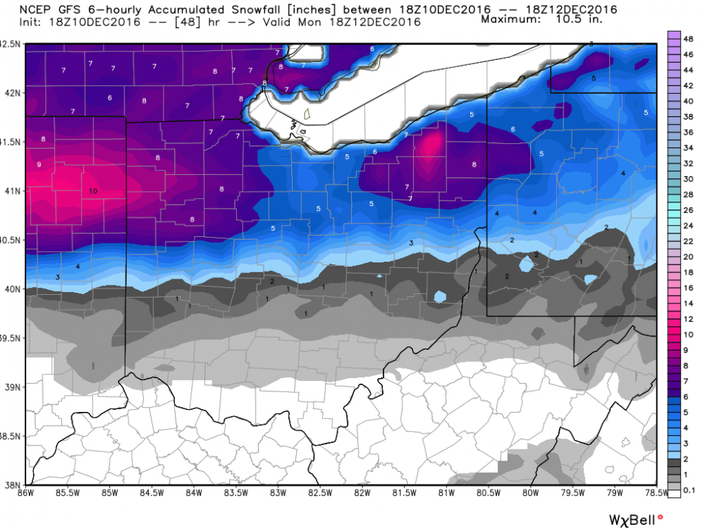 gfs_6hr_snow_acc_ohio_9.png