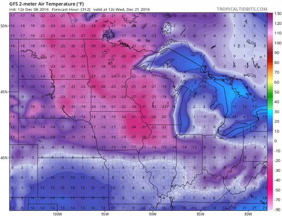 gfs_T2m_ncus_47.png