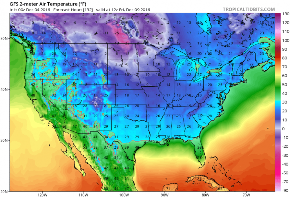 gfs_T2m_us_23.png