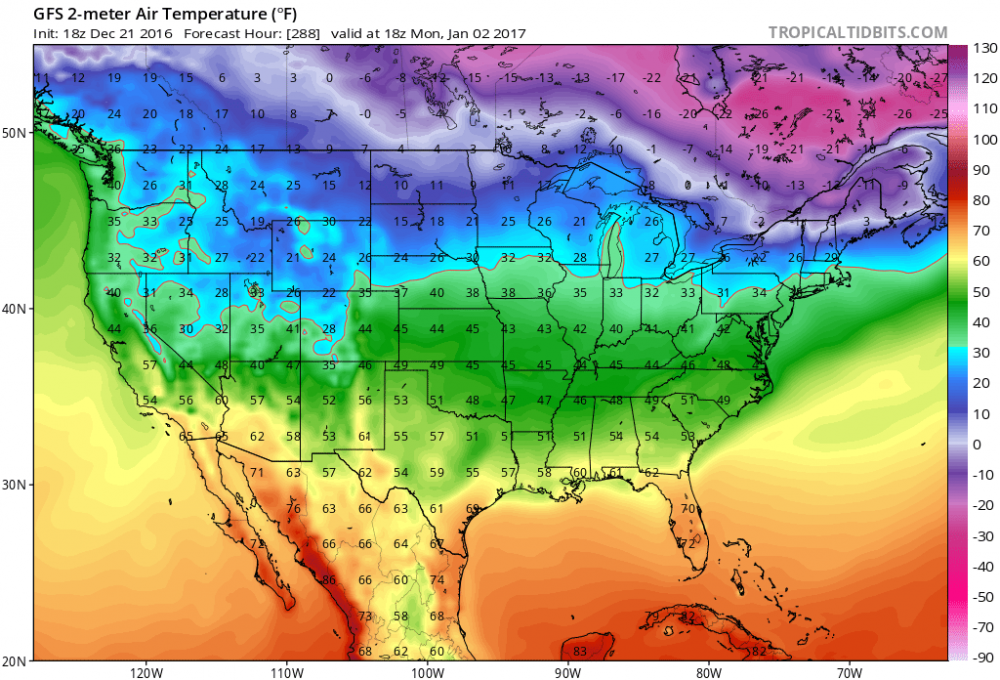 gfs_T2m_us_45.png