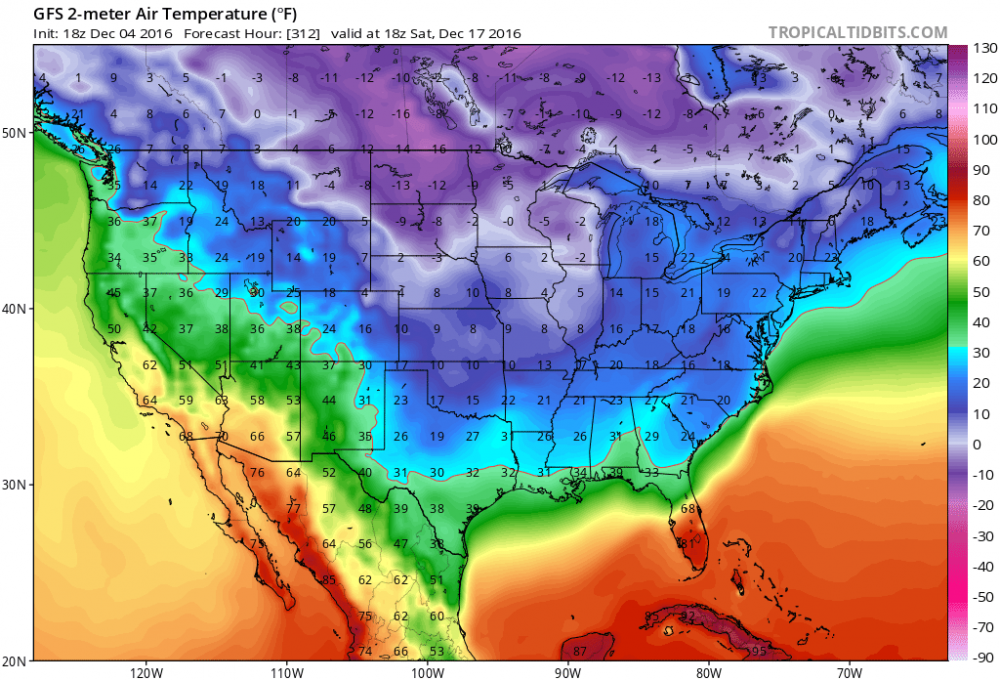 gfs_T2m_us_47.png