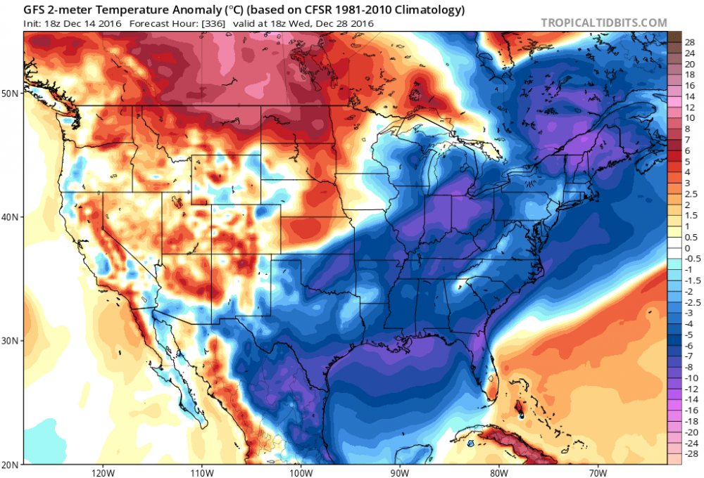 gfs_T2ma_us_49.png