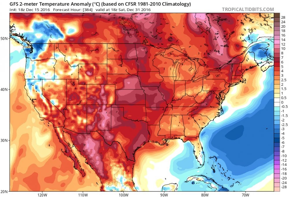 gfs_T2ma_us_53.jpg