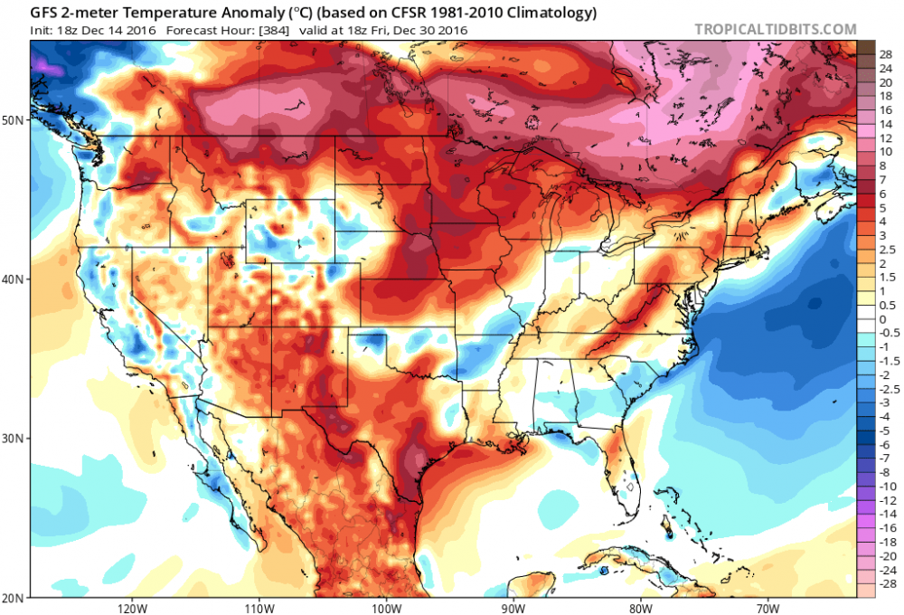 gfs_T2ma_us_53.png