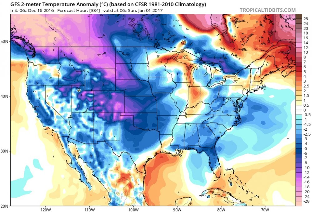 gfs_T2ma_us_53JPEG.jpg