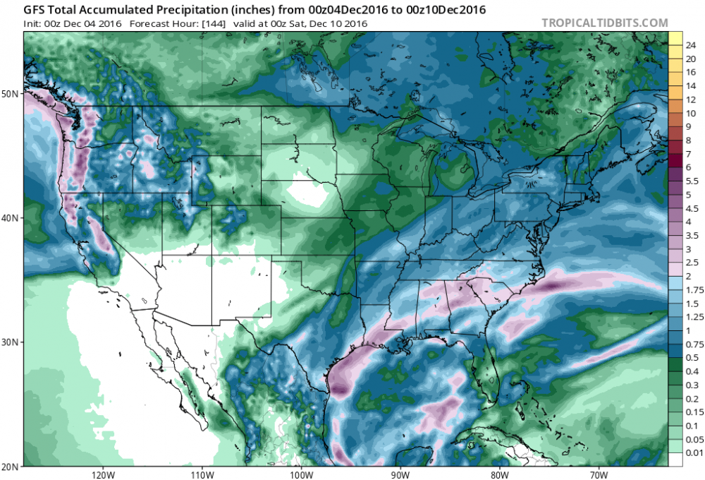 gfs_apcpn_us_24.png