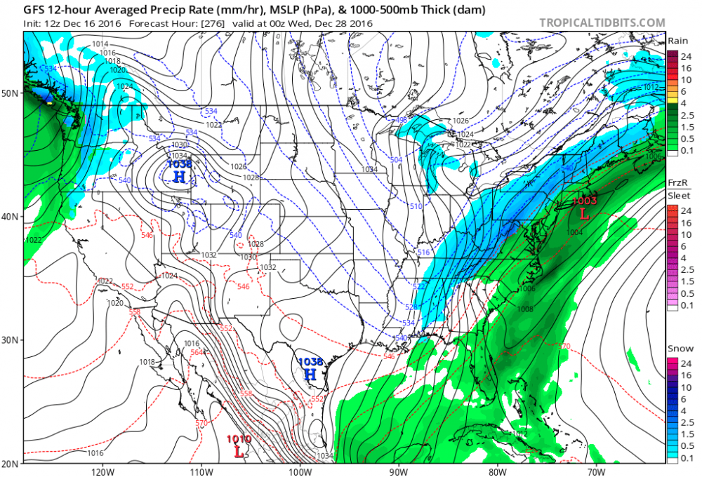 gfs_mslp_pcpn_frzn_us_43.png