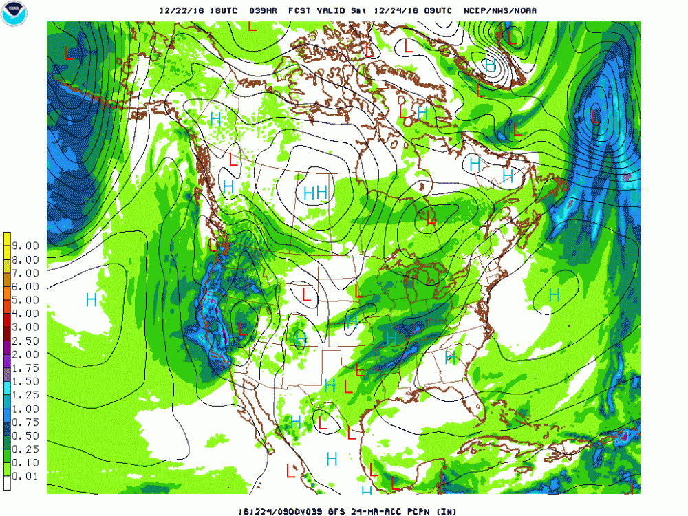 gfs_namer_039_precip_p24.gif