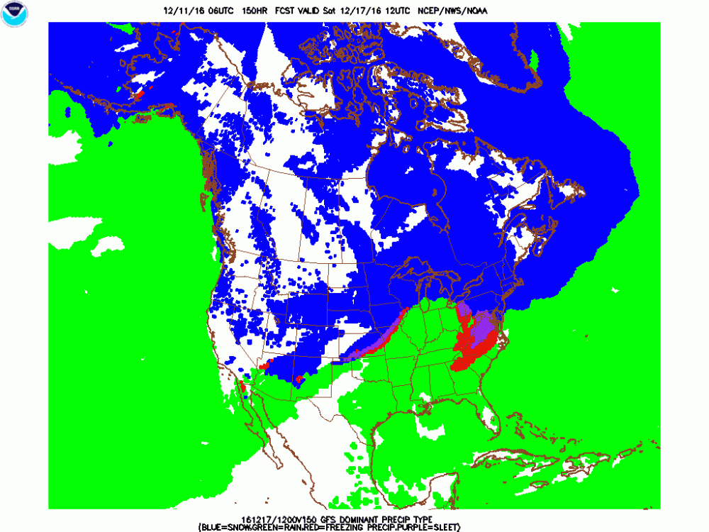 gfs_namer_150_dom_precip_type.gif