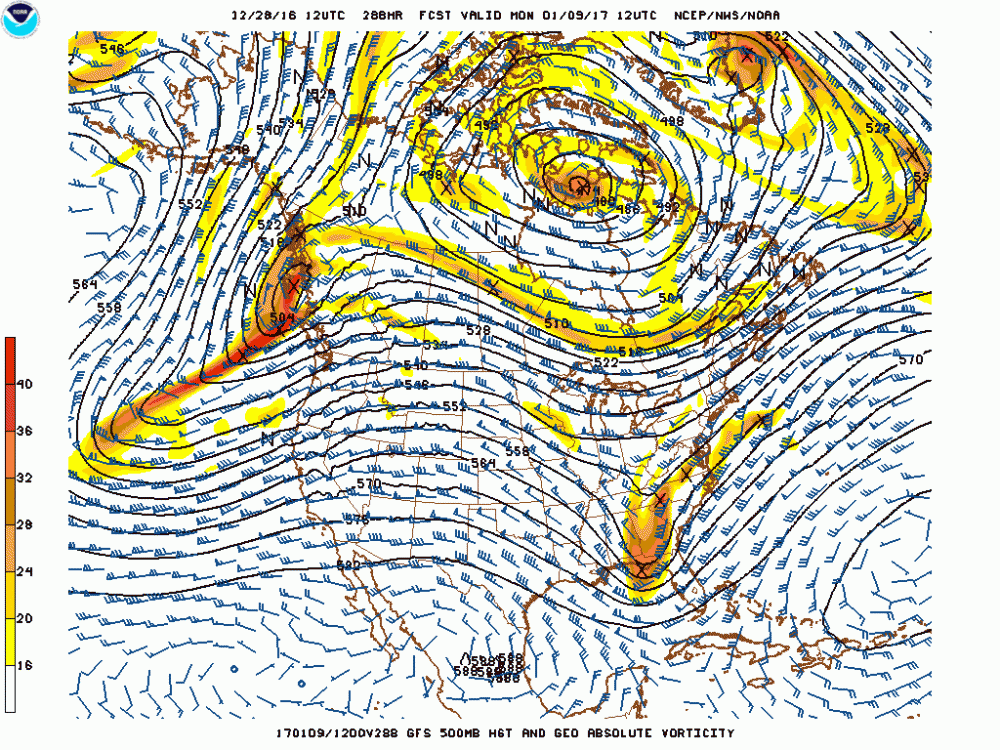 gfs_namer_288_500_vort_ht.jpg