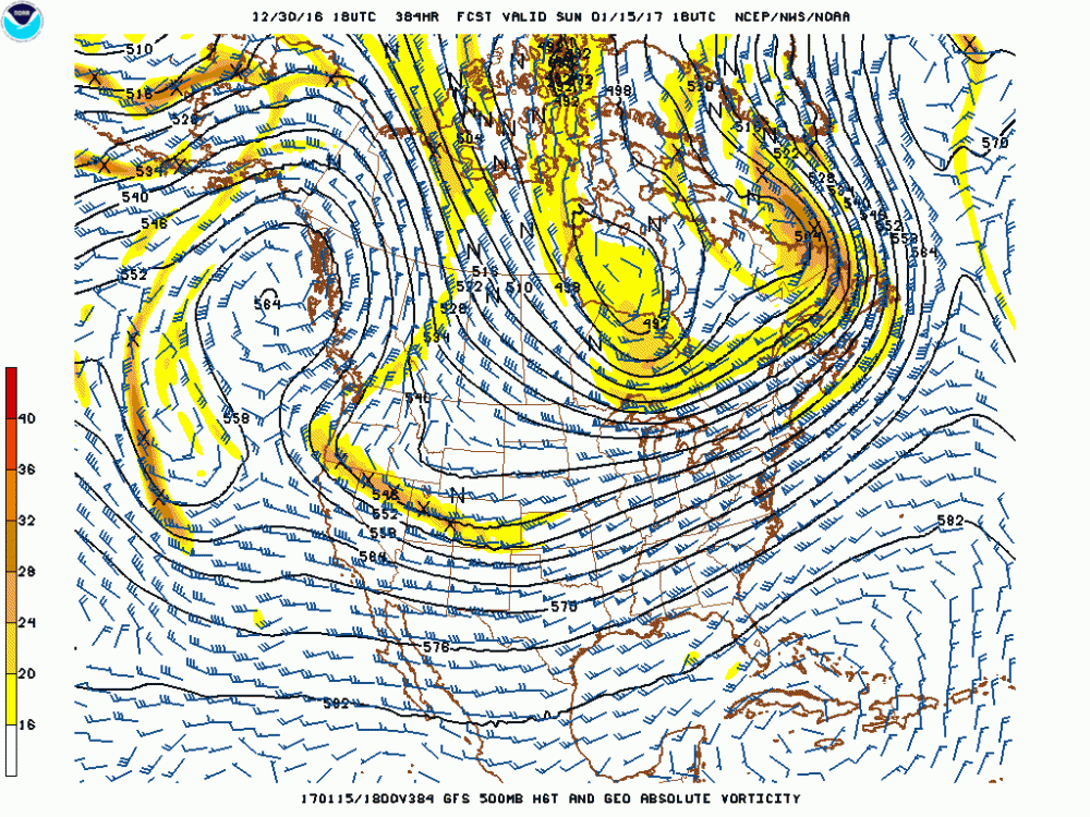 gfs_namer_384_500_vort_ht.gif