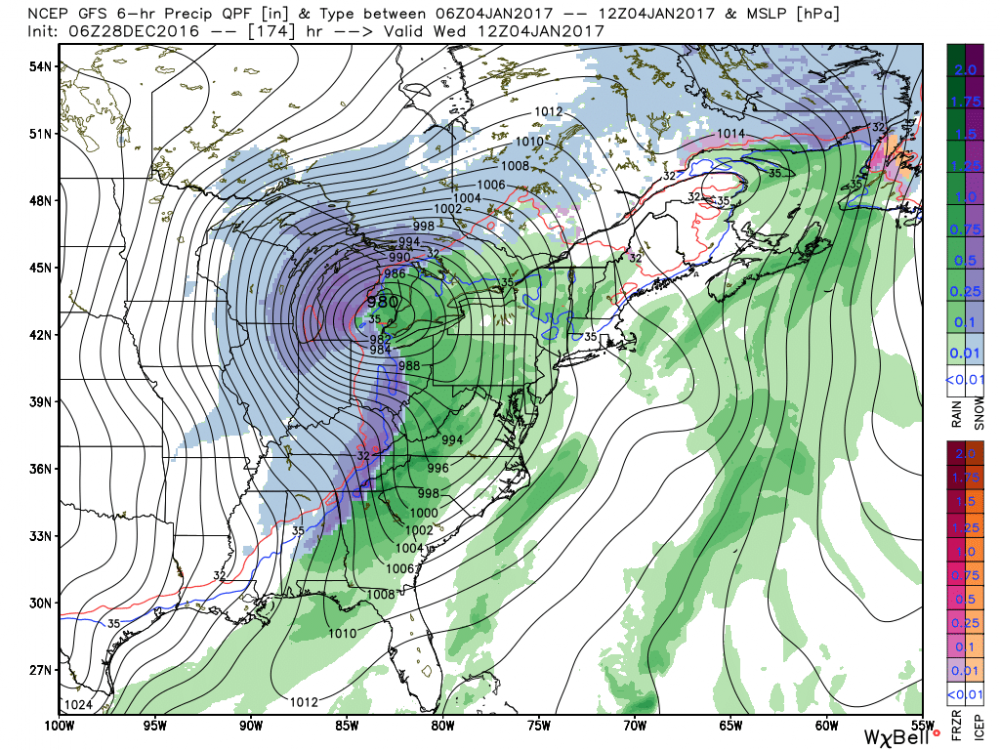 gfs_ptype_slp_east2_30.png