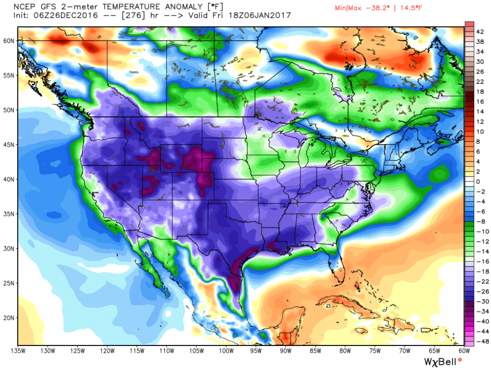 gfs_t2m_a_f_conus2_47.png