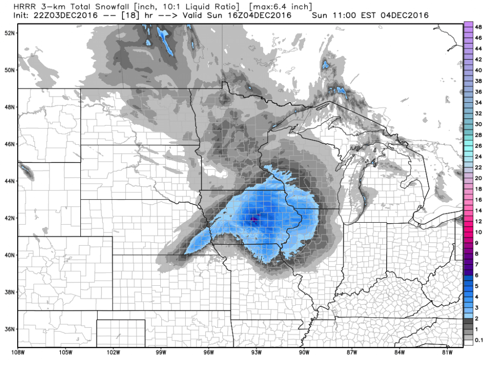 hrrr_snow_mw_19.png