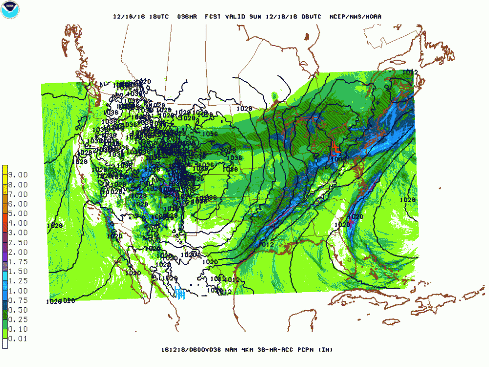 nam-hires_conus_036_precip_p36.gif