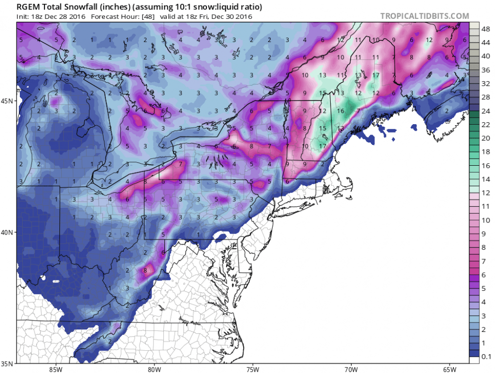 rgem_asnow_neus_16.png