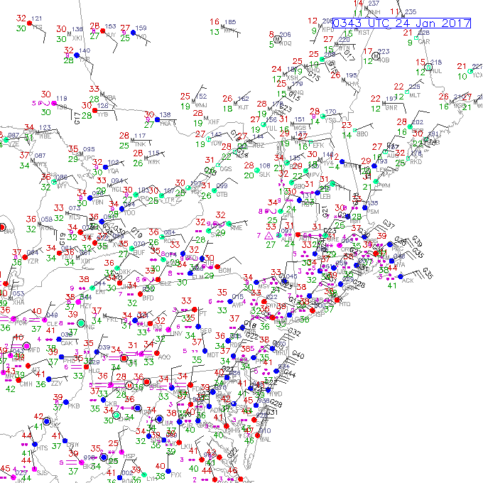 2017012403_metars_alb.gif.eb1da9fb36cd6271dc27d678f5a723bd.gif