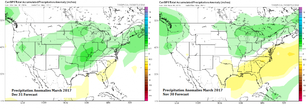 Canadian March Forecast 2 (Nov v. Dec).png