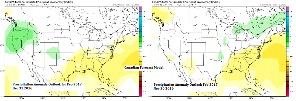 Canadian February Forecast 2 (Nov . Dec).png