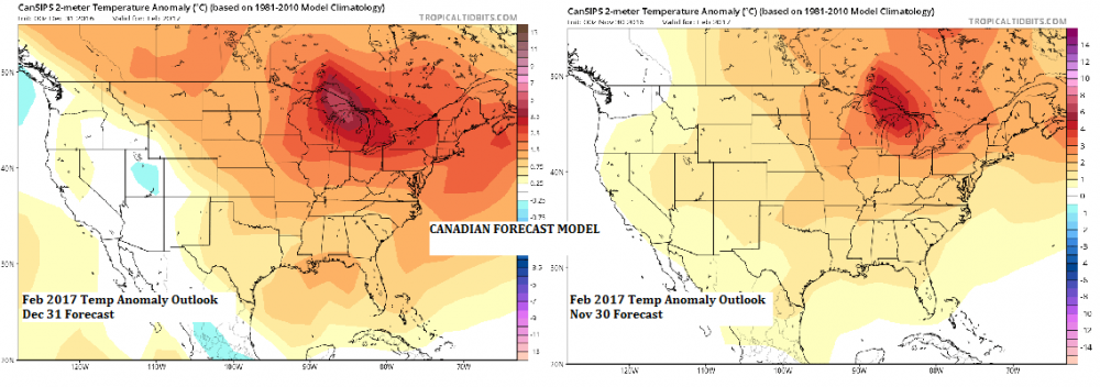 Canadian February Forecast (Nov v. Dec).png
