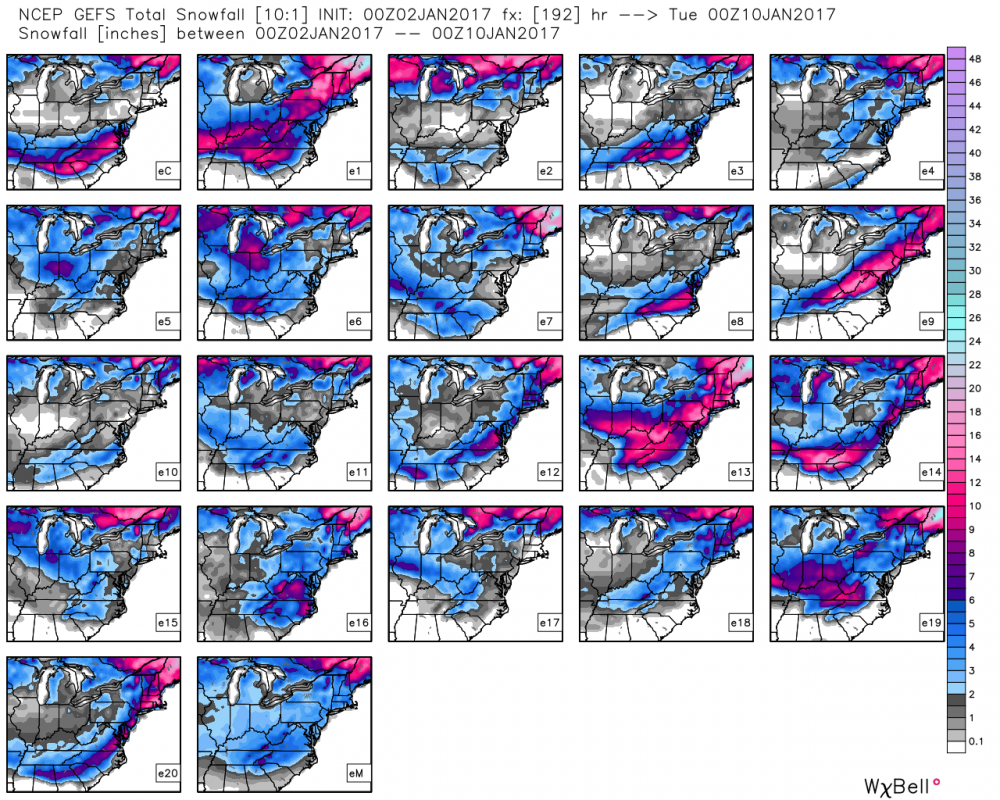 GFS snow.png