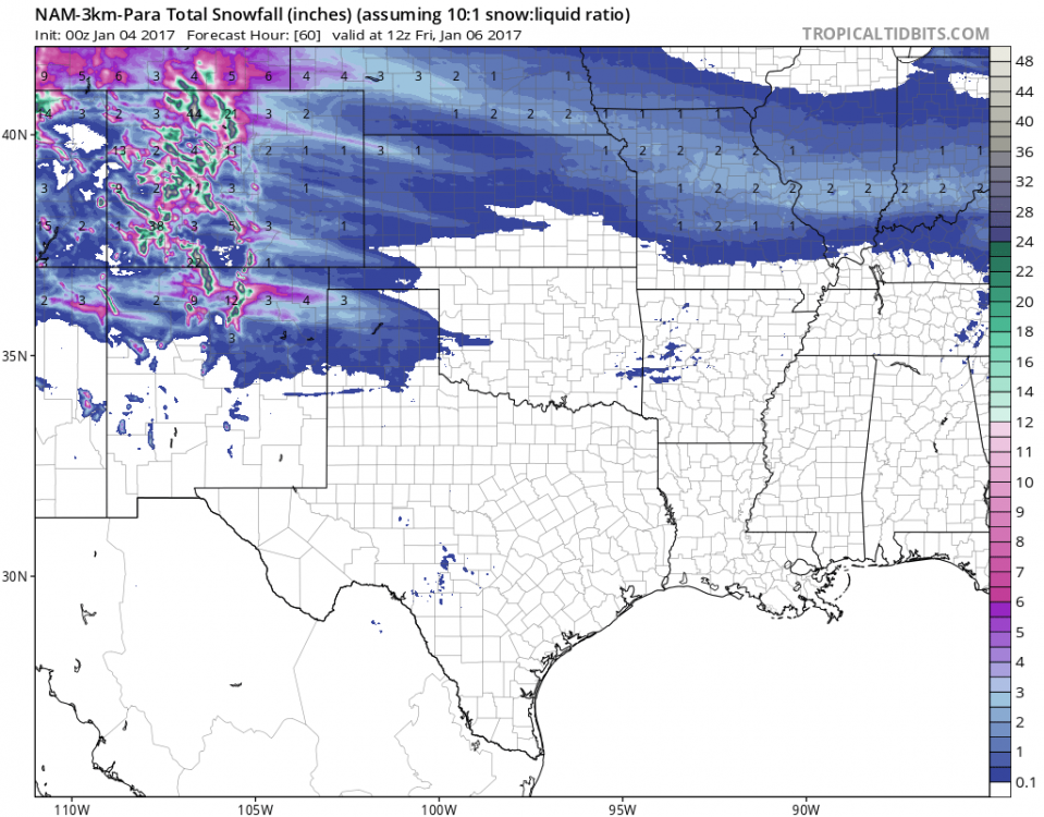 NAM Snow.png