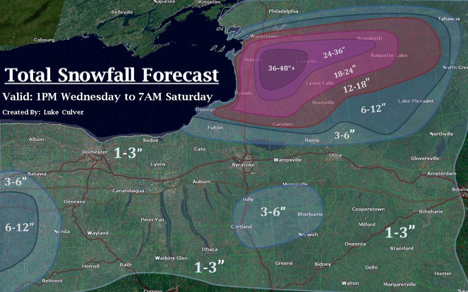 Snowfall Map for Jan 4-8 2017 Map.jpg