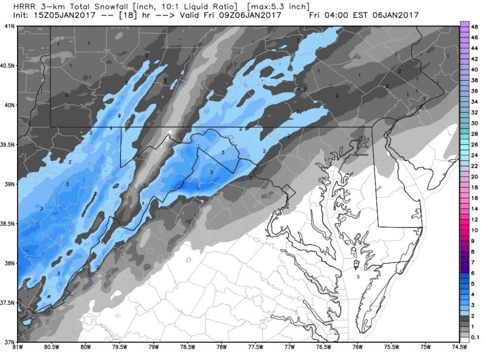 hrrr_snow_maryland_19 (1).png