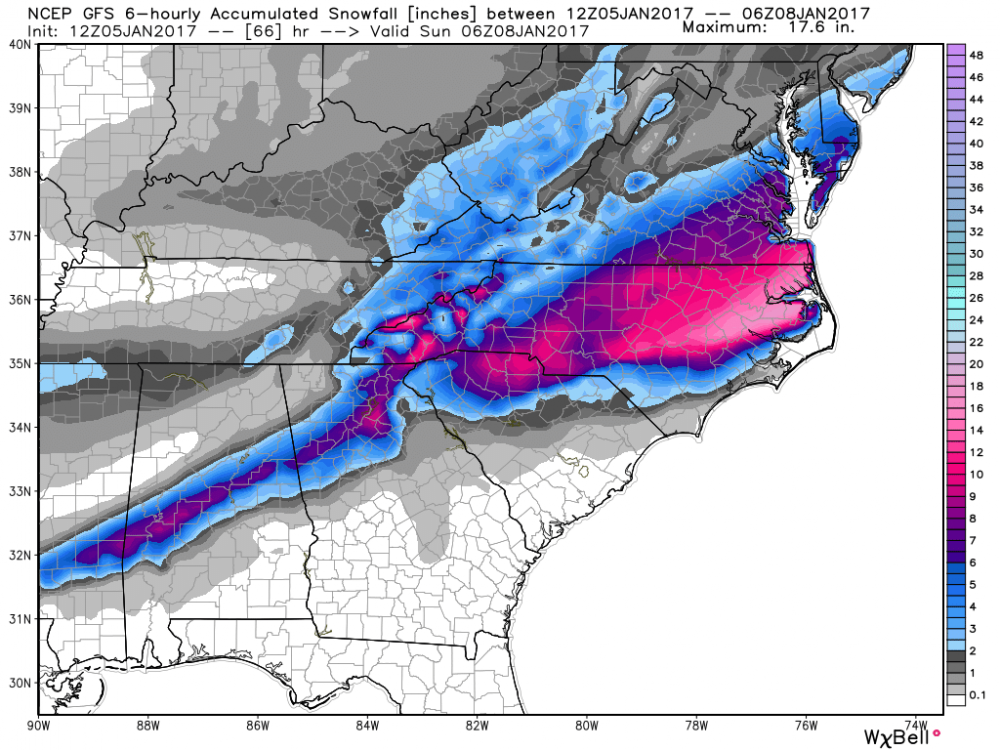 12z GFS.png