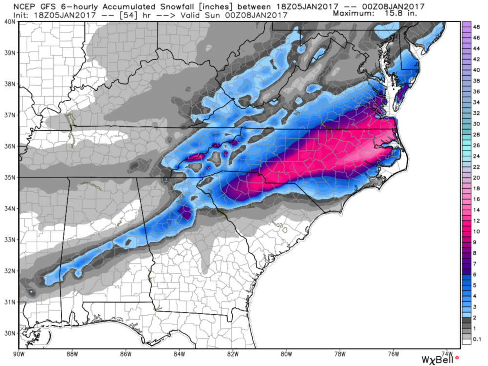 18z GFS.png