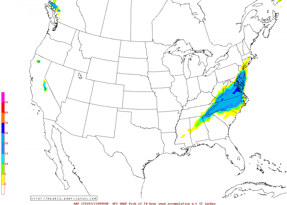 sref .png