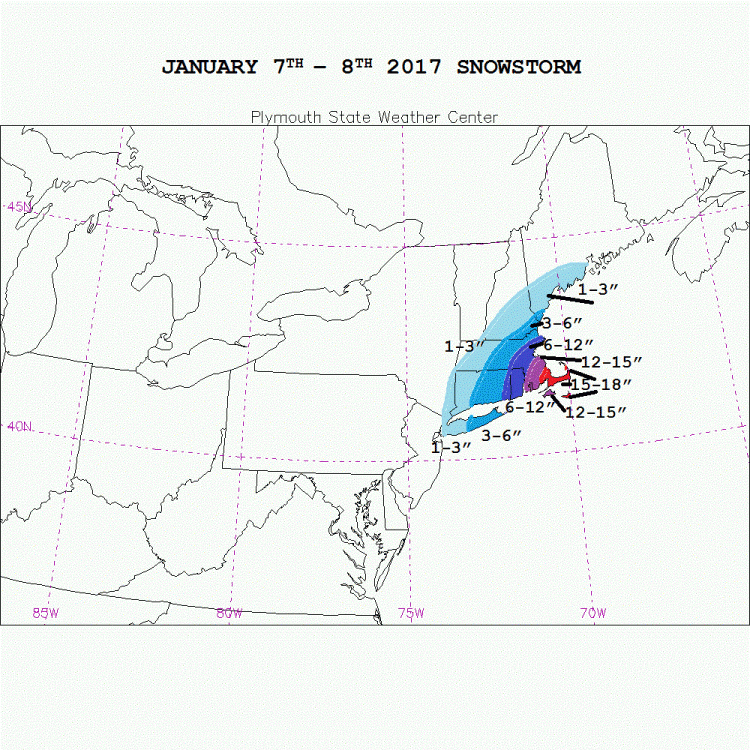 Northeast Latitude longtitude map.gif