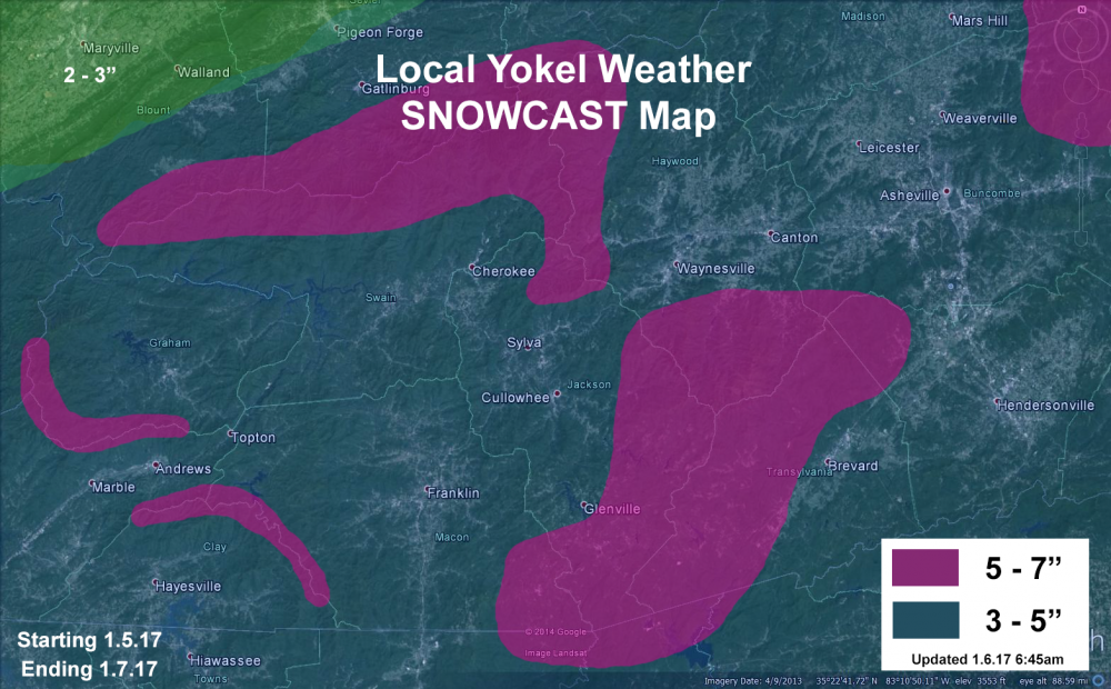 1.5.17 SNOWCAST MAP_3.png