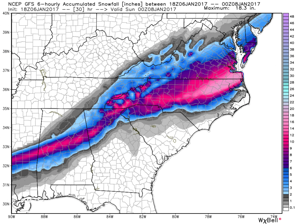 NC SNOW.png