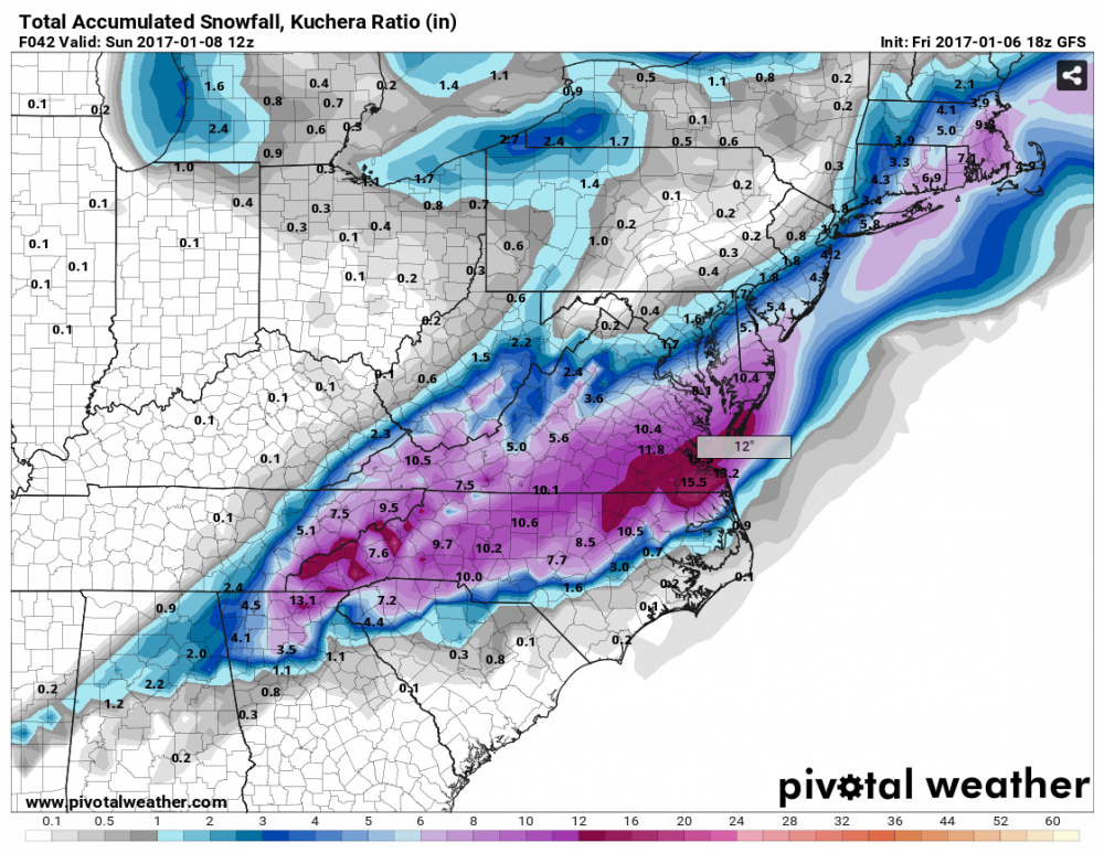 GFS winter storm Helena model 18z Jan 6 2017.PNG