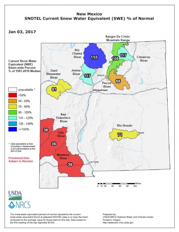 New Mexico Snow Pack 1.3.17 Update.jpg