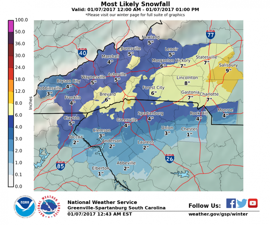 StormTotalSnowWeb1 (1).png