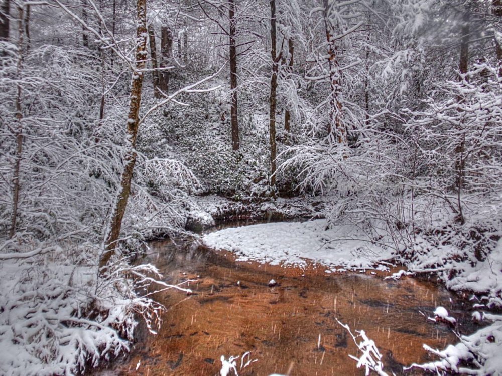 Otter Creek Snow.jpg