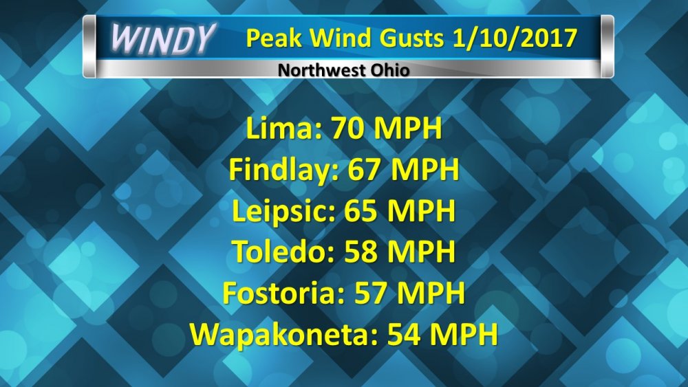 Peak Wind Gusts 1119 PM.jpg