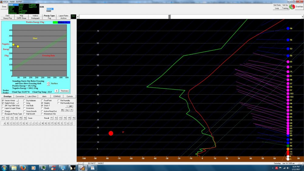 bufkit screenshot nam 14z.jpg