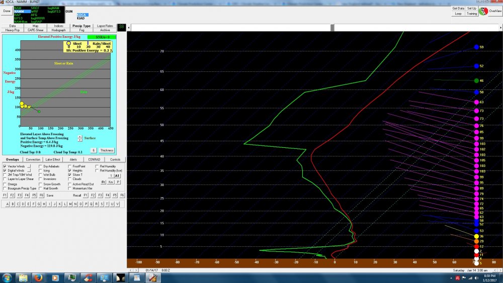 bufkit screenshot nam 8z 18 run.jpg